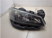  Фара (передняя) Renault Laguna 2 2001-2007 20593721 #1