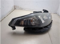  Фара (передняя) Renault Laguna 2 2001-2007 20593721 #2