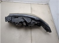  Фара (передняя) Renault Laguna 2 2001-2007 20593721 #3