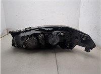  Фара (передняя) Renault Laguna 2 2001-2007 20593721 #4