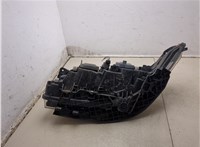  Фара (передняя) Renault Laguna 2 2001-2007 20593721 #5