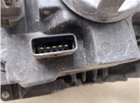  Фара (передняя) Renault Laguna 2 2001-2007 20593721 #6