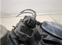  Фара (передняя) Renault Laguna 2 2001-2007 20593721 #7