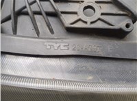  Фара (передняя) Renault Laguna 2 2001-2007 20593721 #8