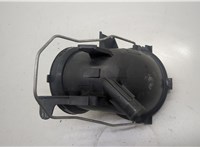  Патрубок корпуса воздушного фильтра Mercedes E W211 2002-2009 20593722 #1