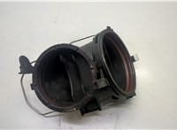  Патрубок корпуса воздушного фильтра Mercedes E W211 2002-2009 20593722 #3
