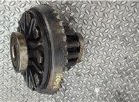  Редуктор моста Iveco EuroCargo 2 2002-2015 20593723 #1