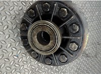  Редуктор моста Iveco EuroCargo 2 2002-2015 20593723 #2
