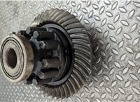  Редуктор моста Iveco EuroCargo 2 2002-2015 20593723 #3