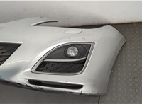  Бампер Mazda 6 (GH) 2007-2012 20593724 #4
