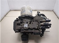 22820097 Кран масловлагоотделителя (разгрузка) Volvo FH 2012- 20593725 #1