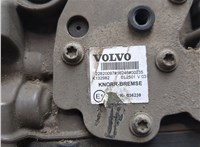 22820097 Кран масловлагоотделителя (разгрузка) Volvo FH 2012- 20593725 #2