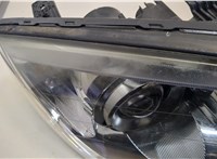 96830958 Фара (передняя) Chevrolet Captiva 2006-2011 20593726 #5