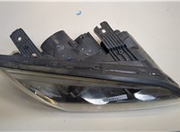 96830958 Фара (передняя) Chevrolet Captiva 2006-2011 20593726 #6