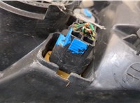 96830958 Фара (передняя) Chevrolet Captiva 2006-2011 20593726 #10