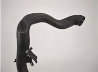  Патрубок корпуса воздушного фильтра Opel Astra H 2004-2010 20593727 #6
