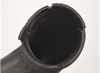 Патрубок корпуса воздушного фильтра Opel Astra H 2004-2010 20593727 #8