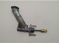  Цилиндр сцепления главный Toyota Avensis 1 1997-2003 20593729 #1