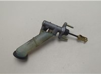  Цилиндр сцепления главный Toyota Avensis 1 1997-2003 20593729 #2