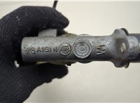  Цилиндр сцепления главный Toyota Avensis 1 1997-2003 20593729 #3