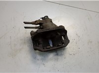  Суппорт Citroen C5 2004-2008 20593730 #2