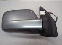  Зеркало боковое Nissan X-Trail (T30) 2001-2007 20593731 #1