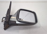  Зеркало боковое Nissan X-Trail (T30) 2001-2007 20593731 #2