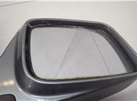  Зеркало боковое Nissan X-Trail (T30) 2001-2007 20593731 #3