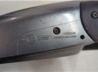  Зеркало боковое Nissan X-Trail (T30) 2001-2007 20593731 #7
