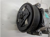 M613970 Компрессор кондиционера Mitsubishi Space Star 1998-2006 20593733 #2