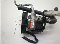 MW30620812 Насос гидроусилителя руля (ГУР) Mitsubishi Space Star 1998-2006 20593734 #1