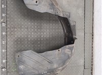  Защита арок (подкрылок) Opel Insignia 2008-2017 20593735 #1