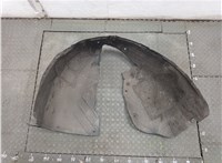  Защита арок (подкрылок) Opel Insignia 2008-2017 20593735 #2
