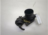 MW30621282 Заслонка дроссельная Mitsubishi Space Star 1998-2006 20593737 #1