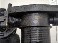 MW30621282 Заслонка дроссельная Mitsubishi Space Star 1998-2006 20593737 #3