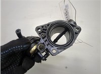 MW30621282 Заслонка дроссельная Mitsubishi Space Star 1998-2006 20593737 #4