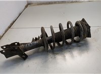  Амортизатор подвески Nissan Qashqai 2006-2013 20593738 #1