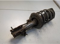  Амортизатор подвески Nissan Qashqai 2006-2013 20593738 #2