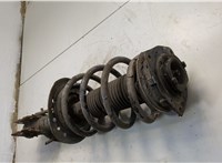  Амортизатор подвески Nissan Qashqai 2006-2013 20593738 #3