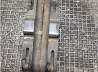A0084206320 Колодки тормозные Mercedes Actros MP4 2011-2022 20593741 #1