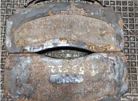 A0084206320 Колодки тормозные Mercedes Actros MP4 2011-2022 20593741 #3