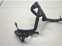  Кран отопителя (печки) Ford Escape 2019-2022 20593743 #1