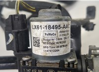  Кран отопителя (печки) Ford Escape 2019-2022 20593743 #2