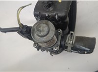  Кран отопителя (печки) Ford Escape 2019-2022 20593743 #3
