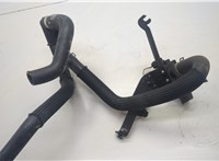  Кран отопителя (печки) Ford Escape 2019-2022 20593743 #4