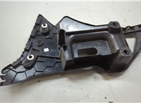 7426437 Кронштейн бампера BMW X2 (F39) 2017-2023 20593745 #2
