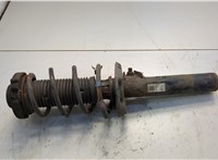  Амортизатор подвески Skoda Octavia (A5) 2004-2013 20593748 #1