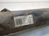  Амортизатор подвески Skoda Octavia (A5) 2004-2013 20593748 #2