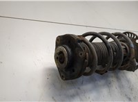  Амортизатор подвески Skoda Octavia (A5) 2004-2013 20593748 #3