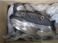 3C0941006AC Фара (передняя) Volkswagen Passat 6 2005-2010 20593750 #2